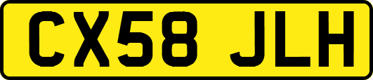 CX58JLH