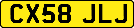 CX58JLJ