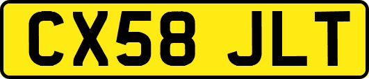 CX58JLT