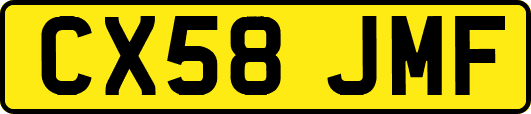CX58JMF