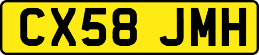 CX58JMH