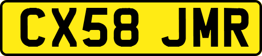 CX58JMR