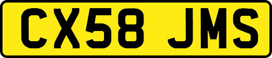 CX58JMS