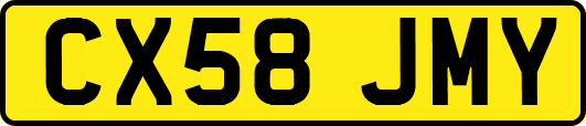 CX58JMY