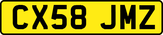 CX58JMZ