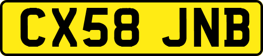 CX58JNB