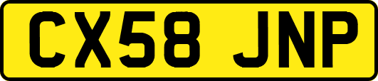 CX58JNP