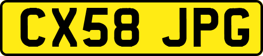 CX58JPG