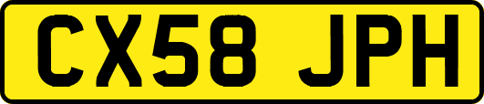 CX58JPH