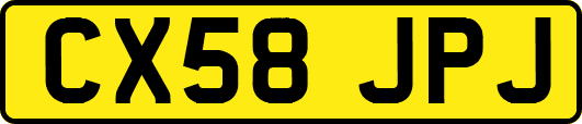 CX58JPJ