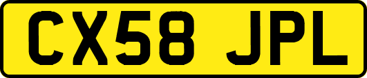 CX58JPL