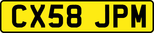 CX58JPM