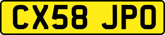 CX58JPO
