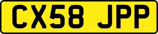 CX58JPP