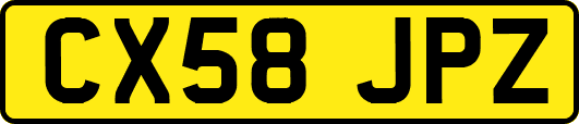CX58JPZ
