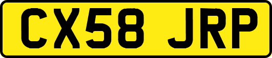 CX58JRP