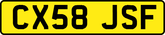 CX58JSF
