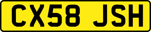 CX58JSH