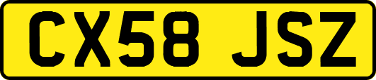 CX58JSZ