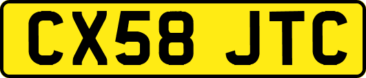 CX58JTC