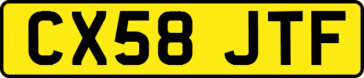 CX58JTF