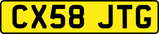 CX58JTG