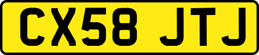 CX58JTJ