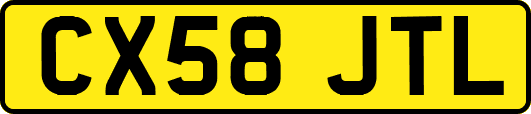 CX58JTL