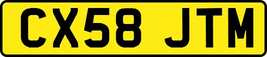 CX58JTM