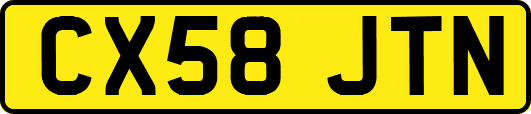 CX58JTN