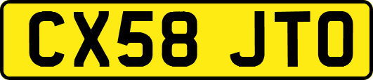 CX58JTO