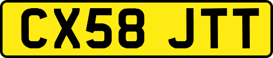 CX58JTT