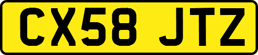 CX58JTZ