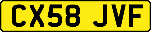 CX58JVF
