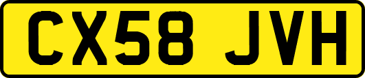 CX58JVH
