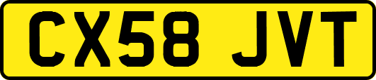 CX58JVT