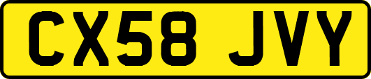 CX58JVY