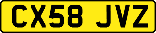 CX58JVZ