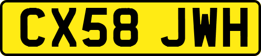 CX58JWH