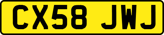 CX58JWJ