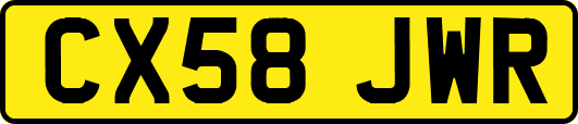 CX58JWR