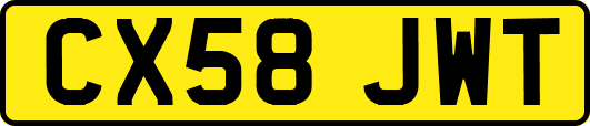 CX58JWT