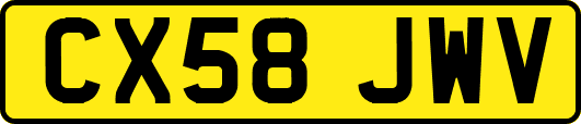 CX58JWV