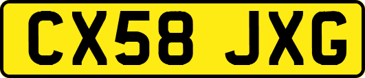 CX58JXG