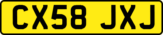 CX58JXJ