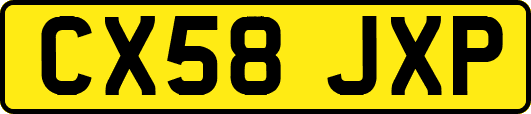 CX58JXP