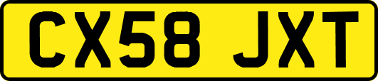 CX58JXT