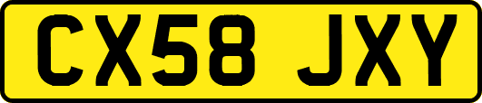 CX58JXY