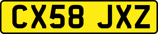 CX58JXZ