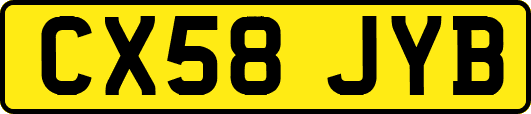 CX58JYB